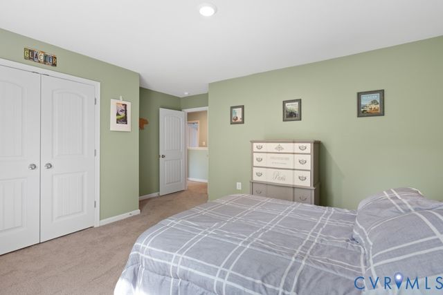 7911 Honeybee Ct, Prince George, VA 23860