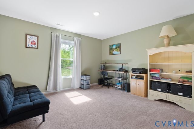 7911 Honeybee Ct, Prince George, VA 23860