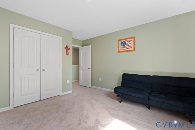 7911 Honeybee Ct, Prince George, VA 23860