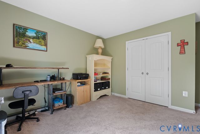 7911 Honeybee Ct, Prince George, VA 23860