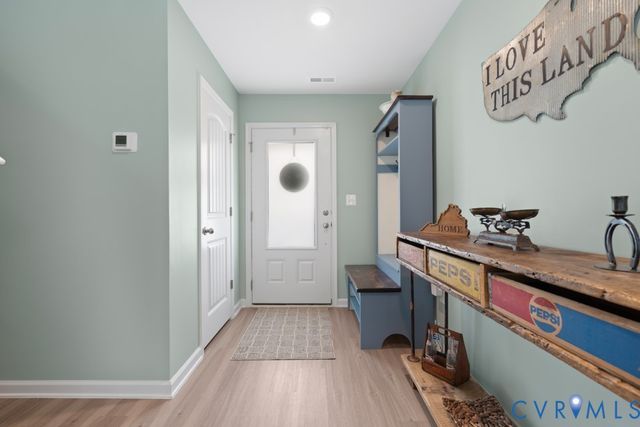 7911 Honeybee Ct, Prince George, VA 23860