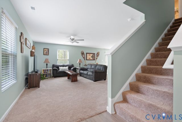 7911 Honeybee Ct, Prince George, VA 23860