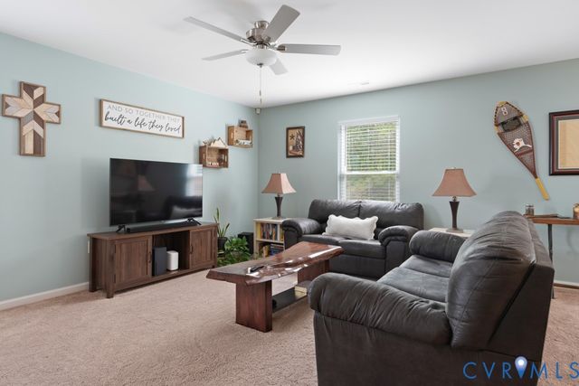 7911 Honeybee Ct, Prince George, VA 23860