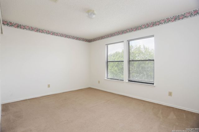 5510 Camry Springs, San Antonio, TX 78251