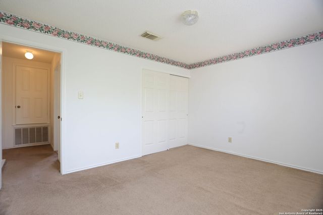 5510 Camry Springs, San Antonio, TX 78251