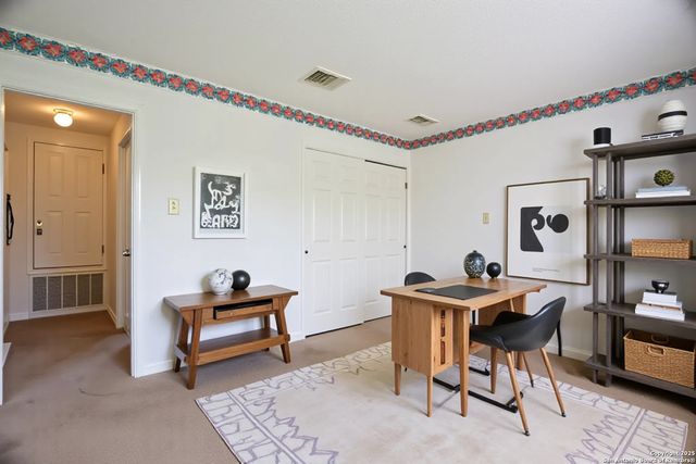 5510 Camry Springs, San Antonio, TX 78251