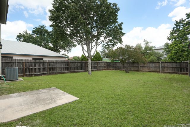 5510 Camry Springs, San Antonio, TX 78251