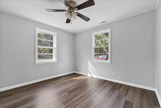 2004 Valnore Road, Johns Island, SC 29455