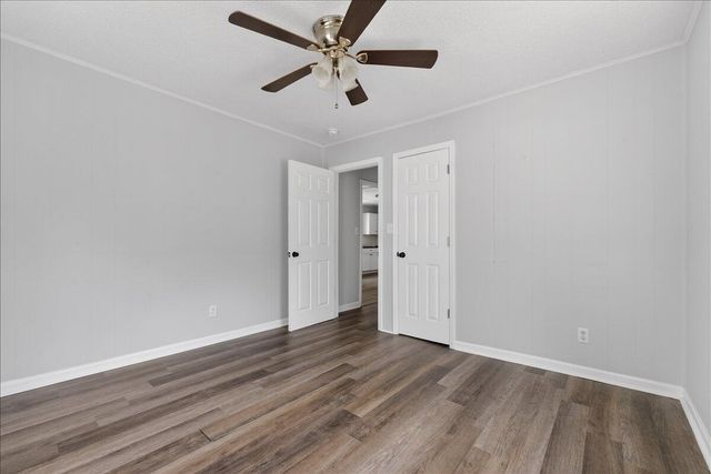 2004 Valnore Road, Johns Island, SC 29455