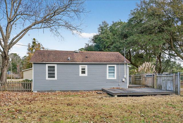 2004 Valnore Road, Johns Island, SC 29455