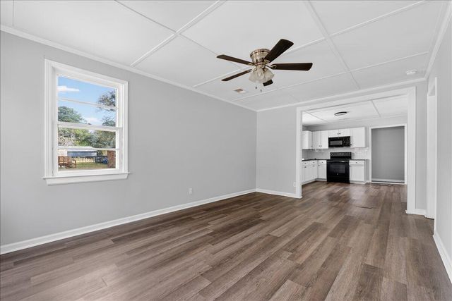 2004 Valnore Road, Johns Island, SC 29455