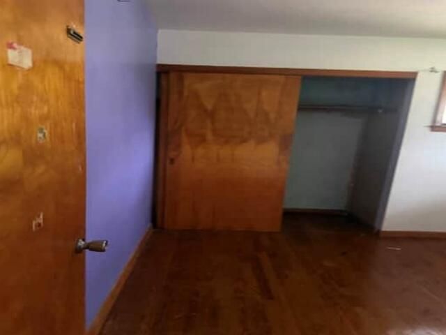 8817 W Custer AVENUE, Milwaukee, WI 53225