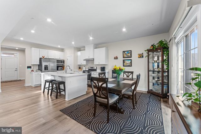 8003 TRIMBLES FORD LN, Brandywine, MD 20613