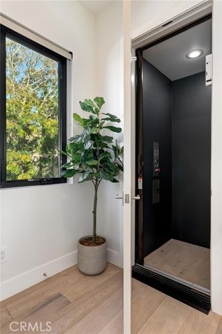 622 1st Place, Hermosa Beach, CA 90254