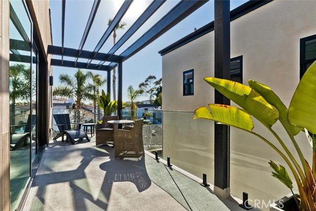 622 1st Place, Hermosa Beach, CA 90254