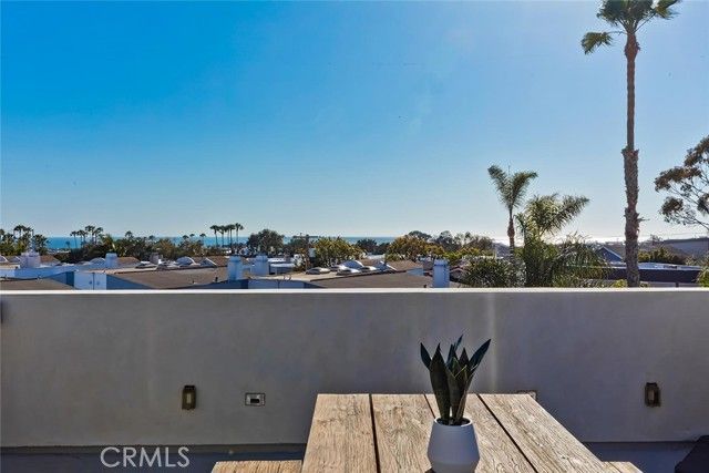 622 1st Place, Hermosa Beach, CA 90254