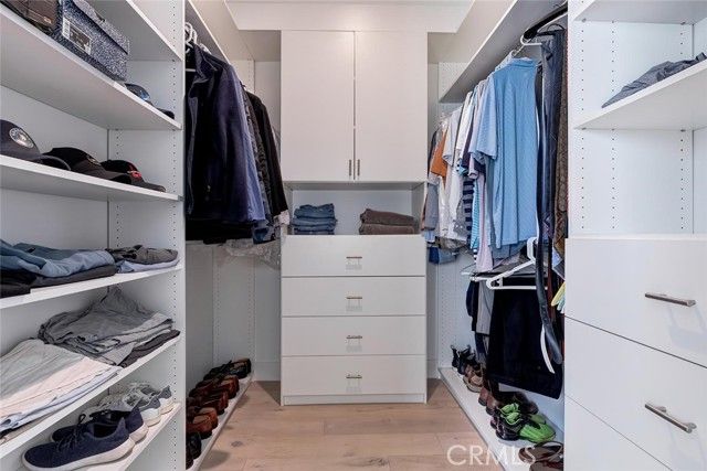 622 1st Place, Hermosa Beach, CA 90254