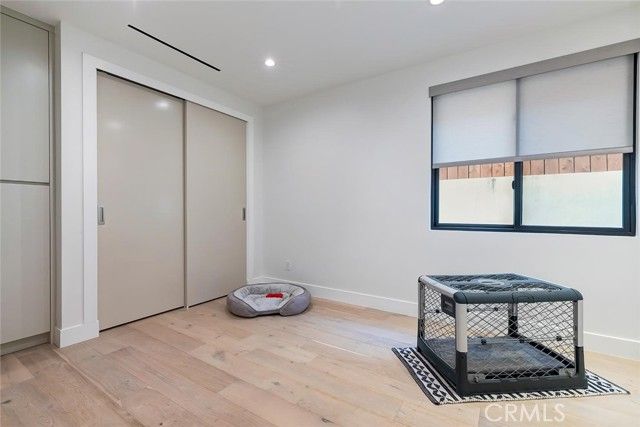 622 1st Place, Hermosa Beach, CA 90254