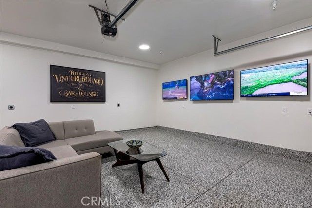 622 1st Place, Hermosa Beach, CA 90254