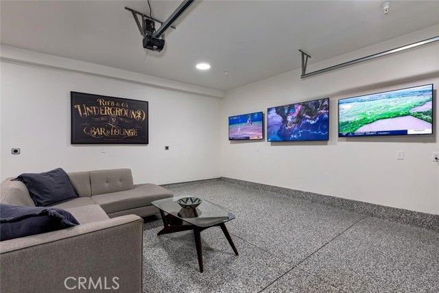 622 1st Place, Hermosa Beach, CA 90254