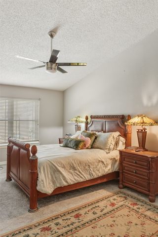 1226 Eaton, Grapevine, TX 76051