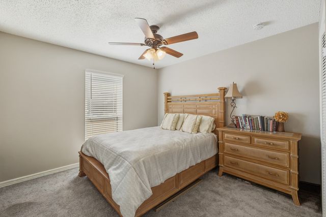 1226 Eaton, Grapevine, TX 76051