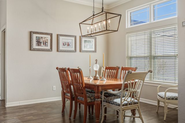 1226 Eaton, Grapevine, TX 76051