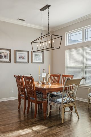 1226 Eaton, Grapevine, TX 76051