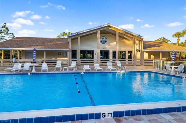 1209 WATERSIDE LANE, Venice, FL 34285