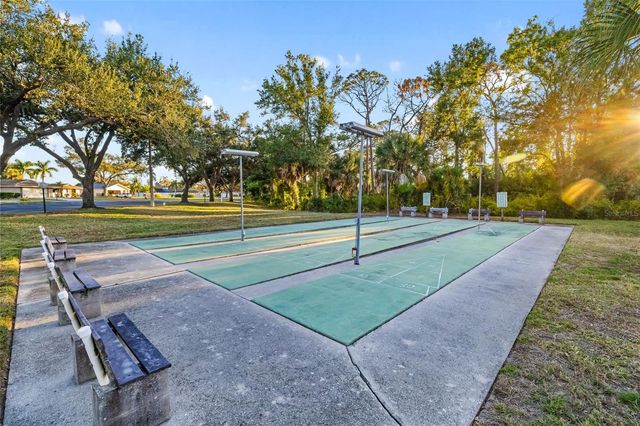 1209 WATERSIDE LANE, Venice, FL 34285