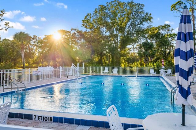 1209 WATERSIDE LANE, Venice, FL 34285