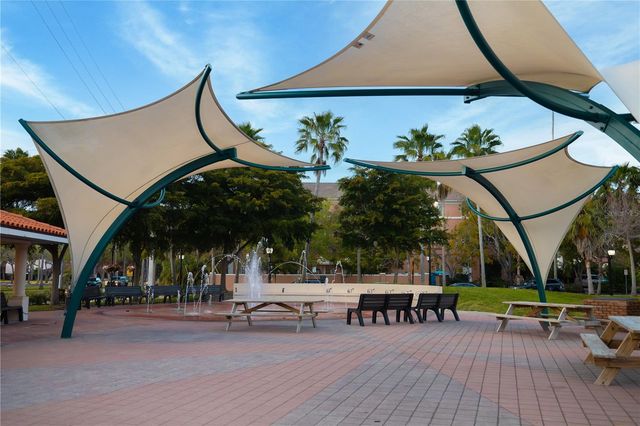 1209 WATERSIDE LANE, Venice, FL 34285