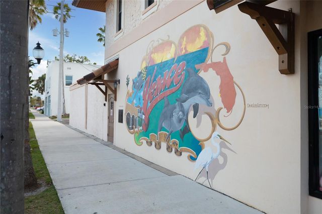 1209 WATERSIDE LANE, Venice, FL 34285