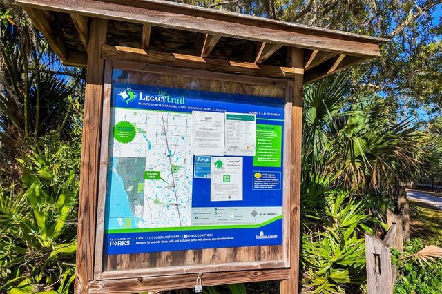 1209 WATERSIDE LANE, Venice, FL 34285