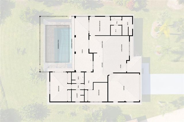 1209 WATERSIDE LANE, Venice, FL 34285