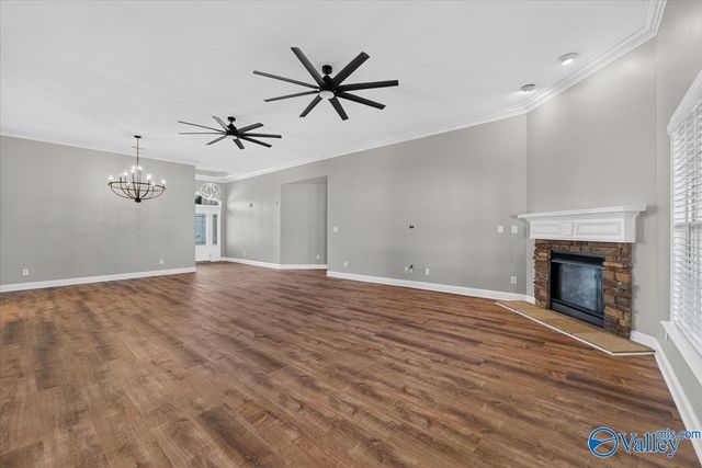 2512 Oxmoor Blvd, Huntsville, AL 35803