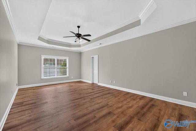 2512 Oxmoor Blvd, Huntsville, AL 35803