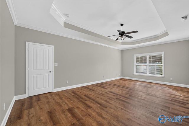 2512 Oxmoor Blvd, Huntsville, AL 35803
