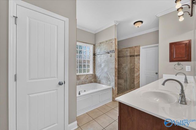 2512 Oxmoor Blvd, Huntsville, AL 35803
