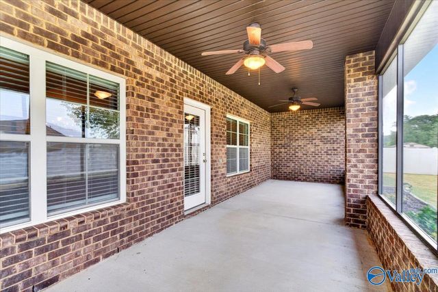 2512 Oxmoor Blvd, Huntsville, AL 35803