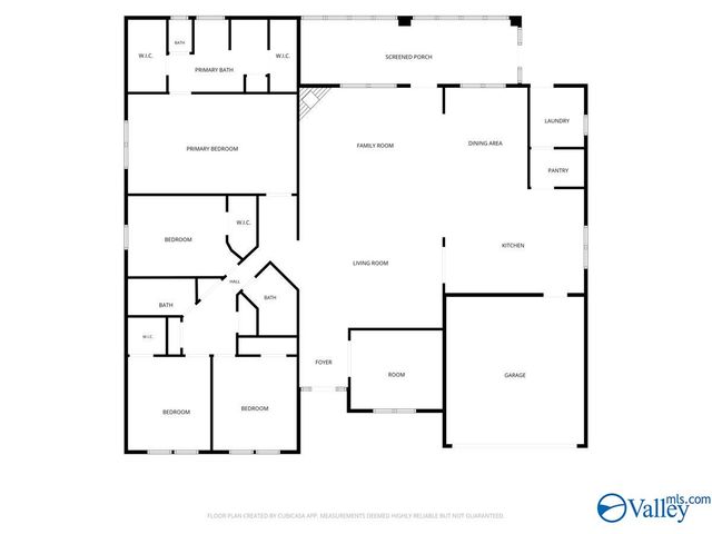 2512 Oxmoor Blvd, Huntsville, AL 35803