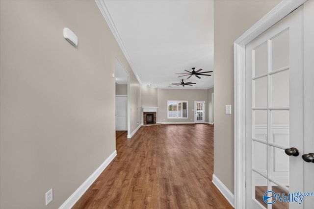 2512 Oxmoor Blvd, Huntsville, AL 35803