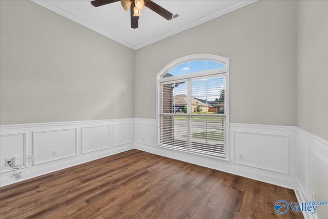 2512 Oxmoor Blvd, Huntsville, AL 35803