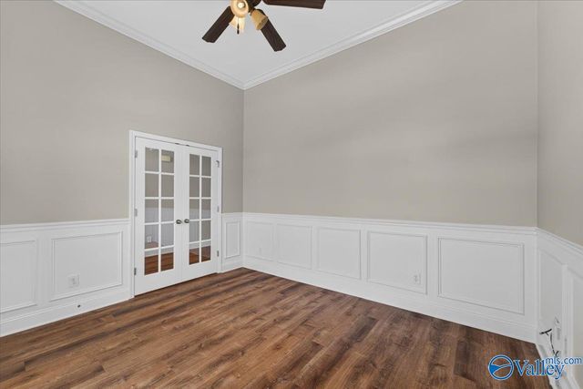 2512 Oxmoor Blvd, Huntsville, AL 35803