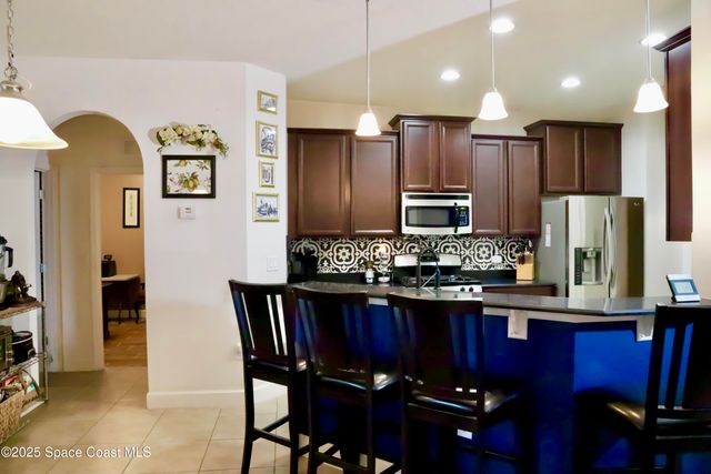 219 Abernathy Circle SE, Palm Bay, FL 32909