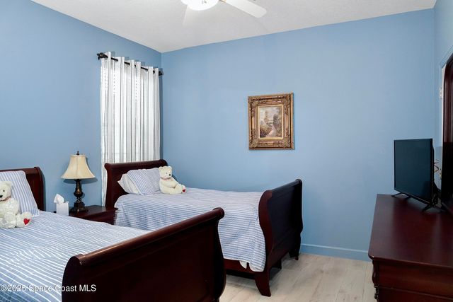 219 Abernathy Circle SE, Palm Bay, FL 32909