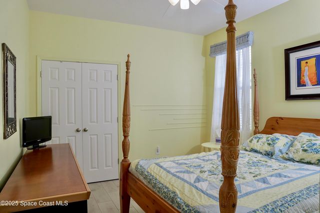 219 Abernathy Circle SE, Palm Bay, FL 32909