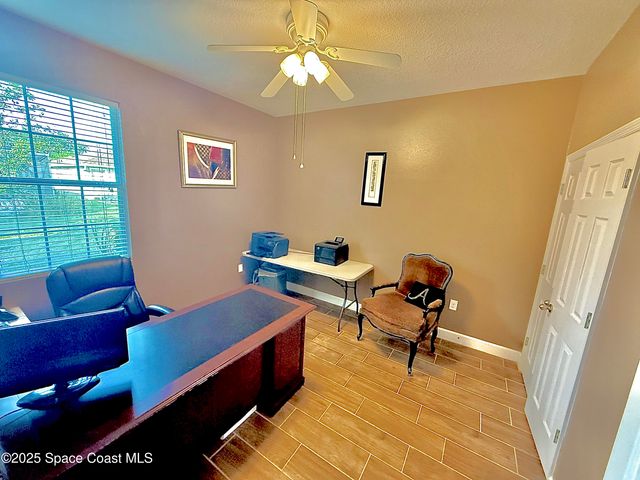 219 Abernathy Circle SE, Palm Bay, FL 32909