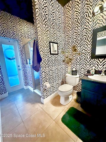 219 Abernathy Circle SE, Palm Bay, FL 32909