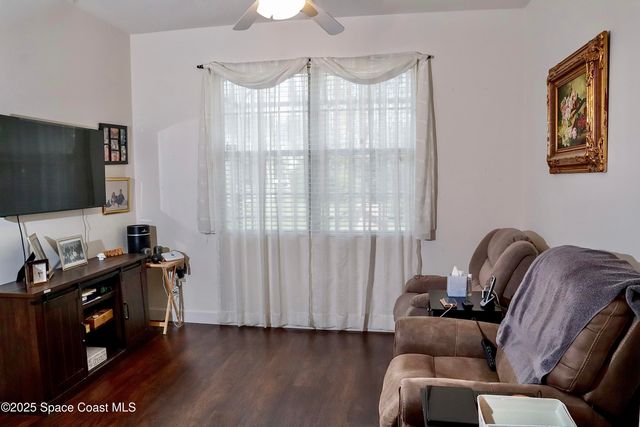 219 Abernathy Circle SE, Palm Bay, FL 32909